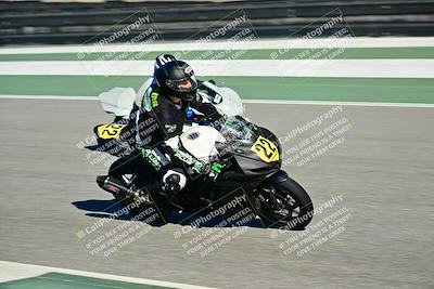 media/Dec-12-2025-2WTD (Fri) [[7c7cc9b1da]]/B Group/Session 4/